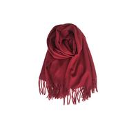 Tosca Blu Sciarpa Donna Colore Viola 1