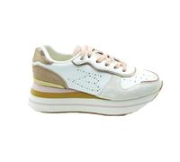 Tosca Blu Sneaker Donna CAMAIORE SS2208S080 Cipria 38 EU