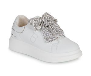 Tosca Blu Sneakers basse BELLATRIX in Bianco 37