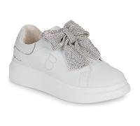 Tosca Blu Sneakers basse BELLATRIX in Bianco 38