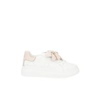Tosca Blu Sneakers Bianche Donna 35