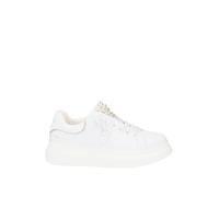 Tosca Blu Sneakers Bianche Donna 35