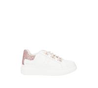 Tosca Blu Sneakers Bianche Donna 35