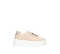 Tosca Blu Sneakers Donna Colore Beige 35