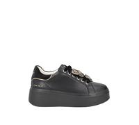 Tosca Blu Sneakers Donna Colore Nero 35