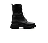 Tosca Blu - Stivali Neri Sf2108S121 C99 - - Shoes - Donna - Nero - 36 EU