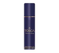 Tosca Deodorante spray, 150 ml