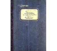 Tosca Di Victorien Sardou, Giuseppe Giacosa e Luigi Illica. Musica di Giacomo Pu