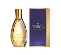 TOSCA - Eau de parfum Vapo, 25 ml