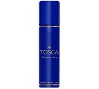 Tosca Femme/donna, Deodorante Spray, 1er Pack (1 X 150 G)