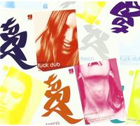 Tosca - Fuck Dub