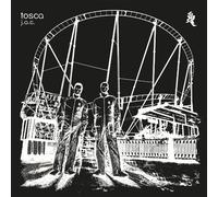 Tosca - J.A.C.
