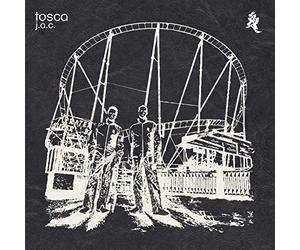 Tosca - J.A.C.