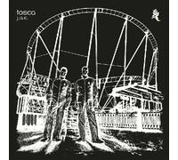 J.A.C. ( vinyl )