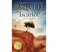Tosca Lee Iscariot (Tascabile)