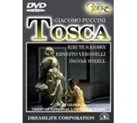 Tosca Ozawa Seiji