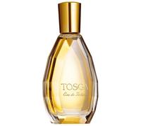 Tosca - Tosca Eau de Toilette Spray Profumi donna 50 ml unisex