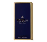 Tosca Tosca EDP 25 ml