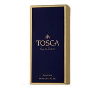 Tosca edt vapo 50 ml