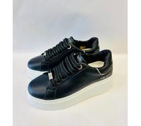 ToscaBlu Donna Sneakers in pelle