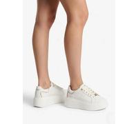 ToscaBlu Donna Sneakers in pelle