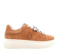 Toscablu sneakers donna SF2501S003 C59 CHIC CUOIO A25