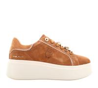 Toscablu sneakers donna SF2502S097 C59 DAZZLING CUOIO A25