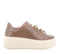 Toscablu sneakers donna SF2502S097 C64 DAZZLING FANGO A25