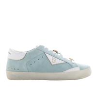 Toscablu sneakers donna SS2504S038 SIRIUS VERDINO P25