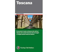 Toscana