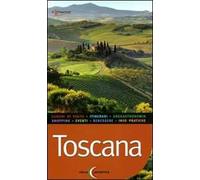 Toscana