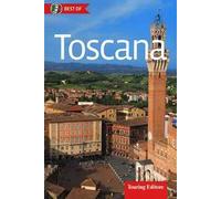 Toscana