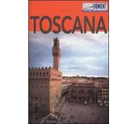 Toscana