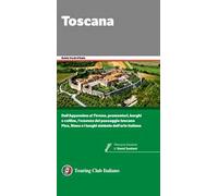 Toscana