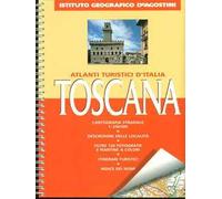 Toscana
