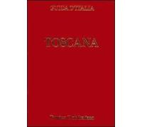Toscana