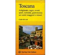 Toscana