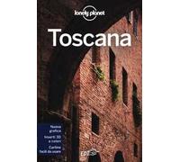 Toscana