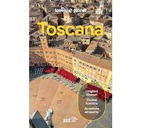 Toscana - Carulli Remo, Dello Russo William, Falconieri Denis, Farrauto Lu...