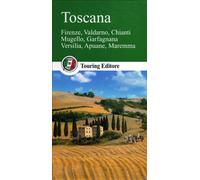 Toscana