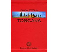 Toscana