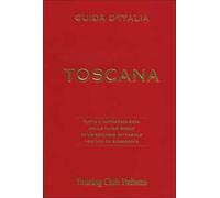 Toscana