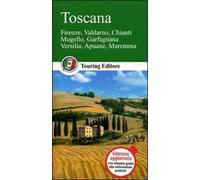 Toscana