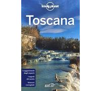 Toscana