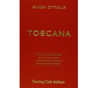 Toscana