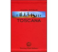 Toscana - AA.VV.