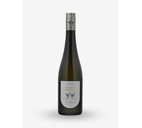 TOSCANA BIANCO IGT 2021 MEZZO BRACCIO ANTINORI LT 0,750