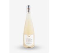 TOSCANA BIANCO IGT 2021 SCABREZZA ANTINORI LT 0,750