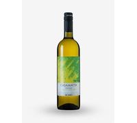 TOSCANA BIANCO IGT 2023 CASAMATTA BIBI GRAETZ LT0,750