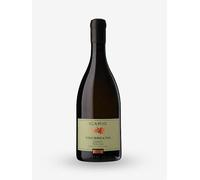 TOSCANA BIANCO IGT 2023 TREBBIANO ICARIO LT. 0,750